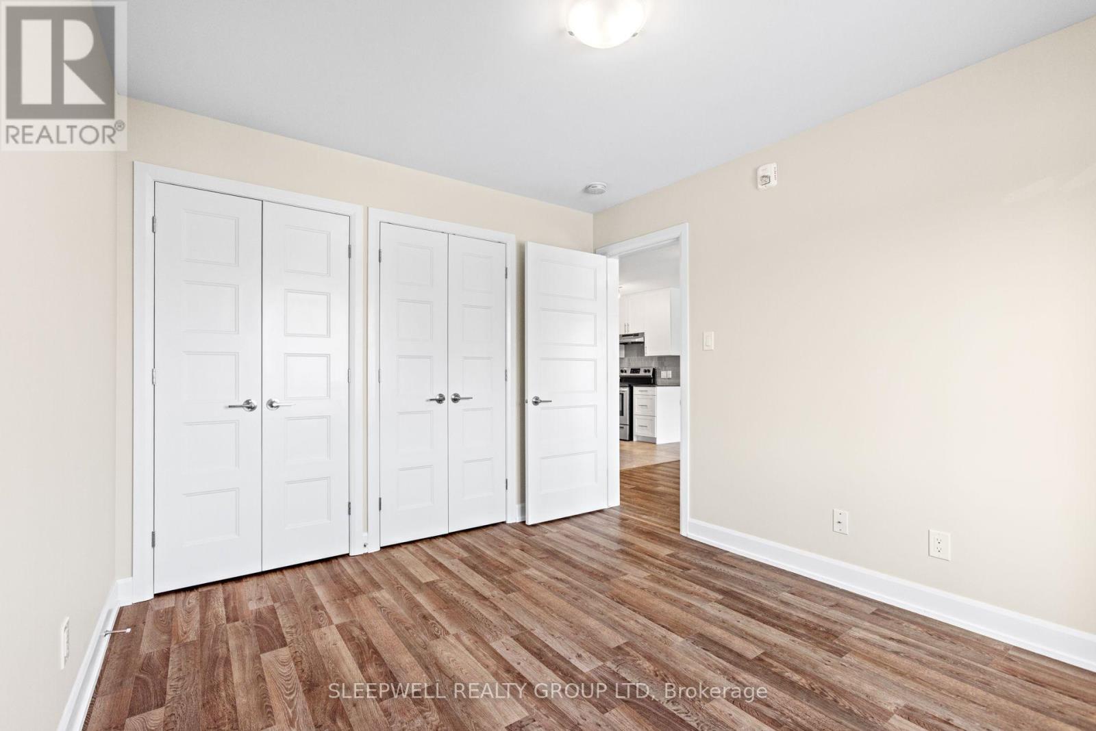 204 - 377 Solstice Crescent, Russell, Ontario  K0A 1W1 - Photo 11 - X13610948