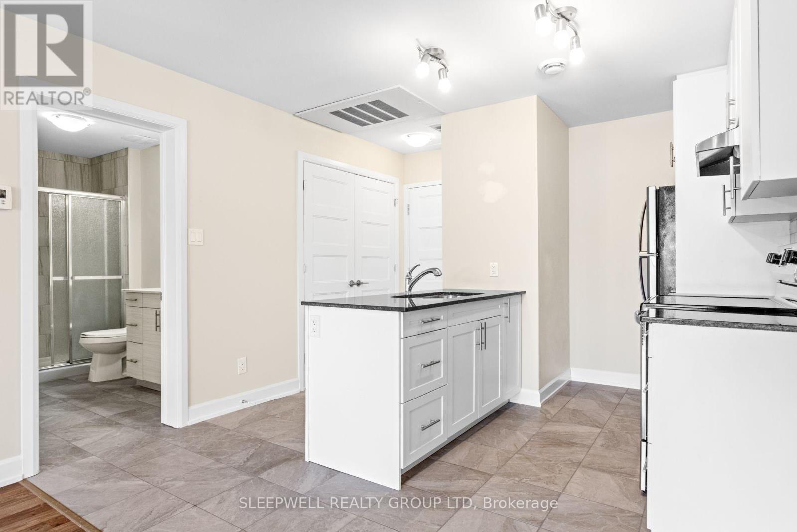 204 - 377 Solstice Crescent, Russell, Ontario  K0A 1W1 - Photo 5 - X13610948