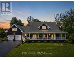 6881 SPARKLING LAKE WAY, ottawa, Ontario