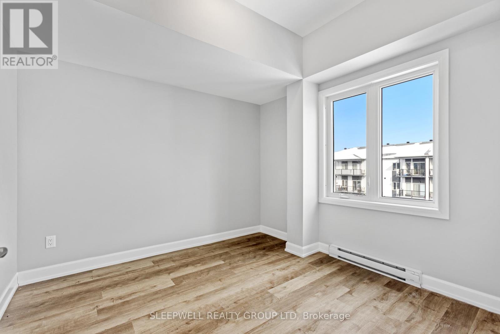 302 - 979 North Russell Road, Russell, Ontario  K4R 0L9 - Photo 6 - X13610962