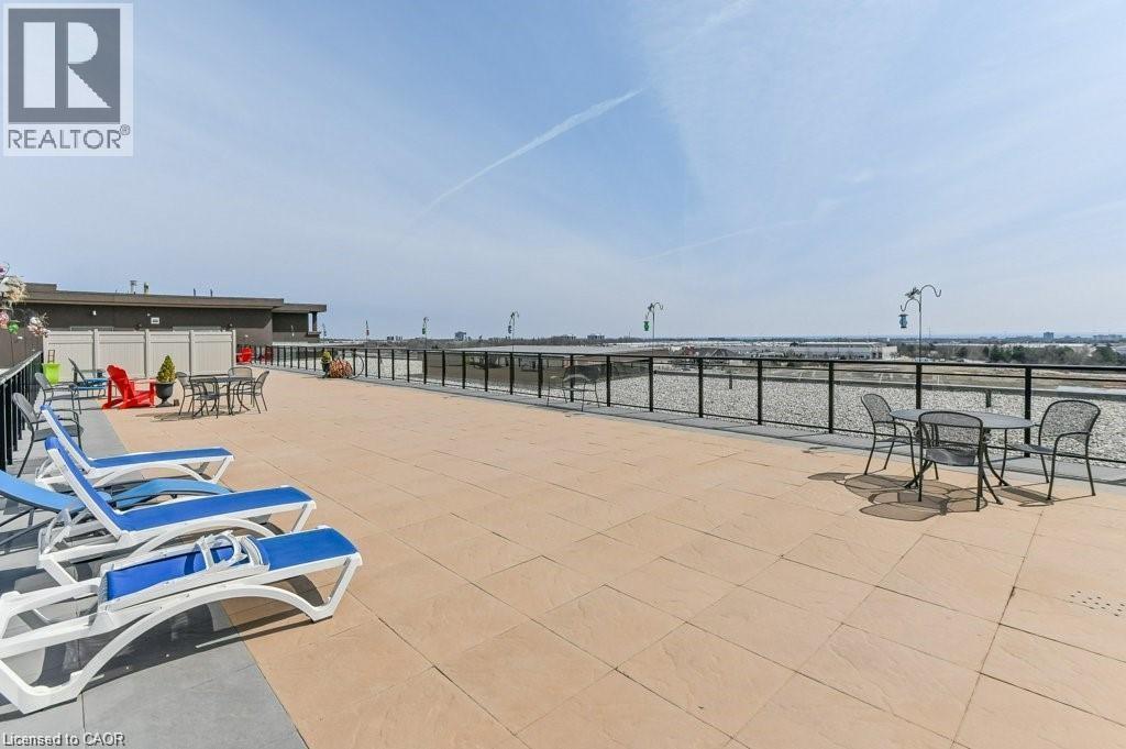 5010 Corporate Drive Unit# 206, Burlington, Ontario  L7L 0H6 - Photo 21 - 40851218