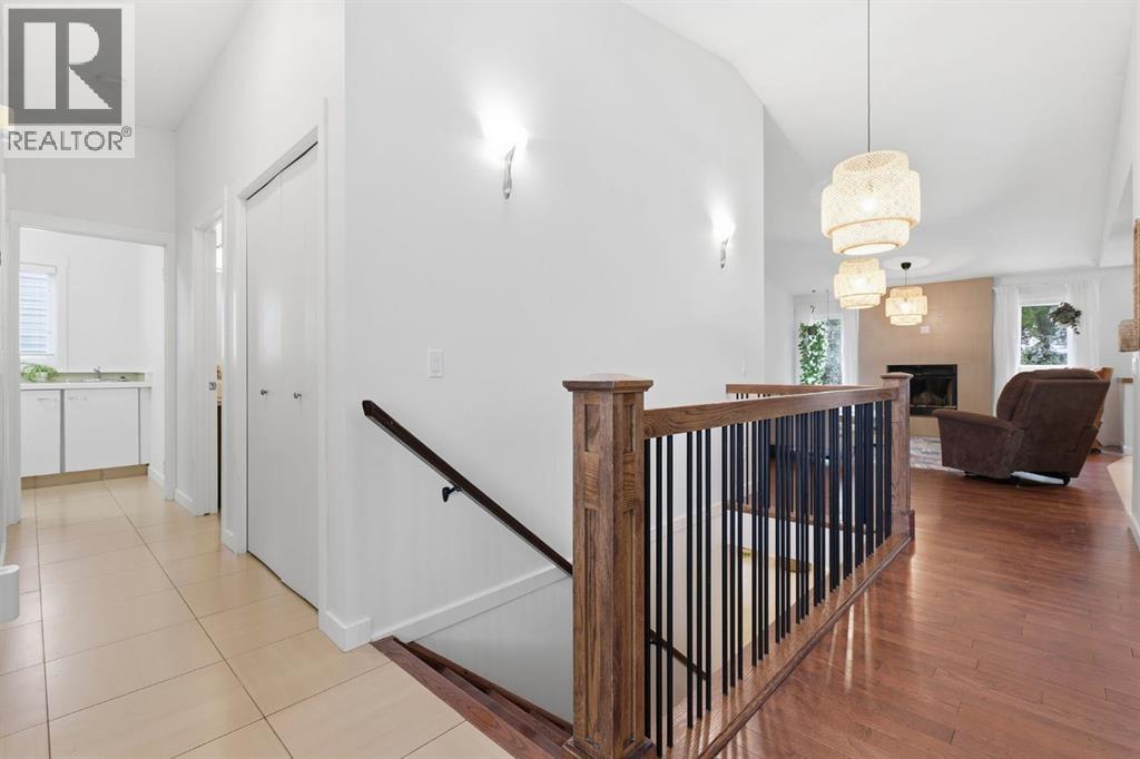 420 Douglasbank Court SE, Calgary, Alberta  T2Z 1X1 - Photo 28 - A2331898