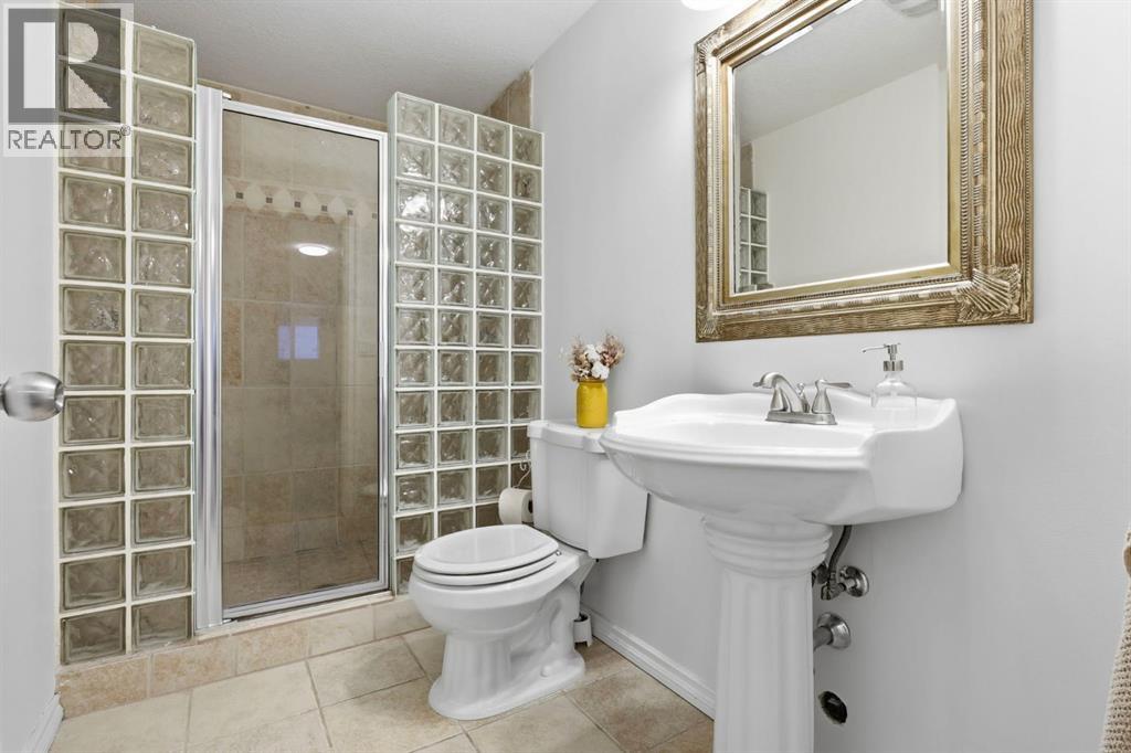 420 Douglasbank Court SE, Calgary, Alberta  T2Z 1X1 - Photo 34 - A2331898