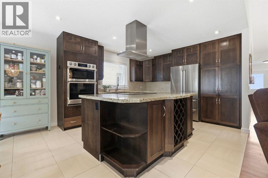 420 Douglasbank Court SE, Calgary, Alberta  T2Z 1X1 - Photo 14 - A2331898