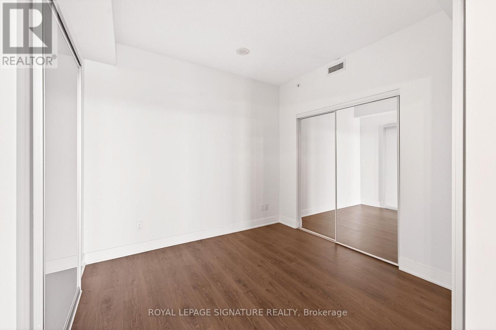 920 - 99 The Donway W, Toronto, Ontario  M3C 0N8 - Photo 10 - C13610966