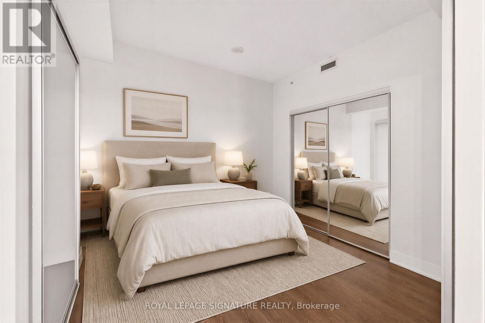 920 - 99 The Donway W, Toronto, Ontario  M3C 0N8 - Photo 11 - C13610966