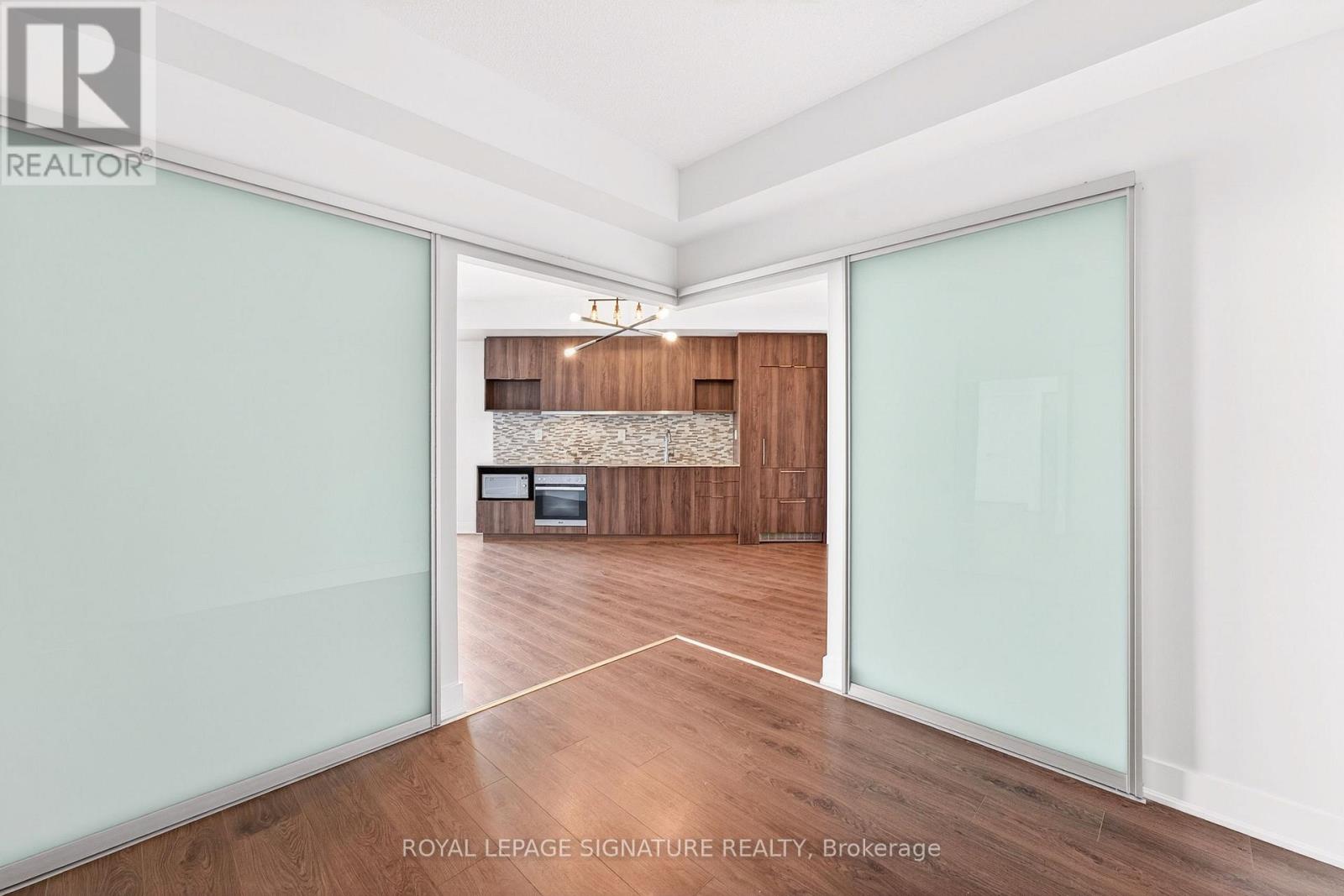 920 - 99 The Donway W, Toronto, Ontario  M3C 0N8 - Photo 12 - C13610966