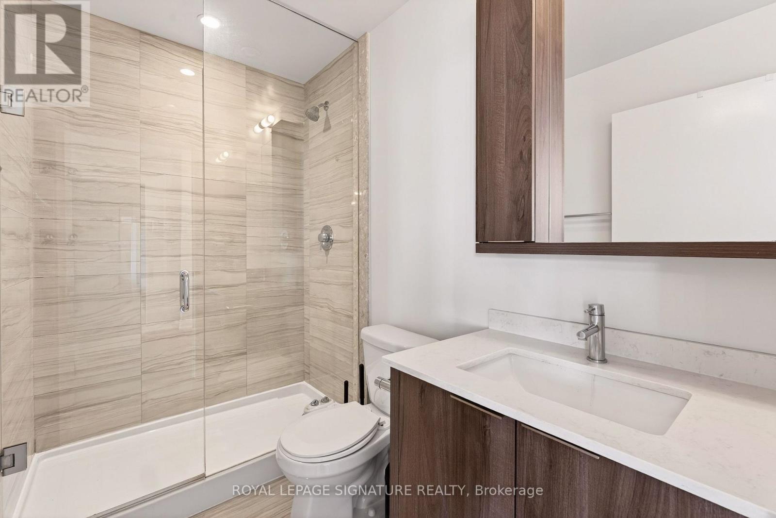 920 - 99 The Donway W, Toronto, Ontario  M3C 0N8 - Photo 14 - C13610966