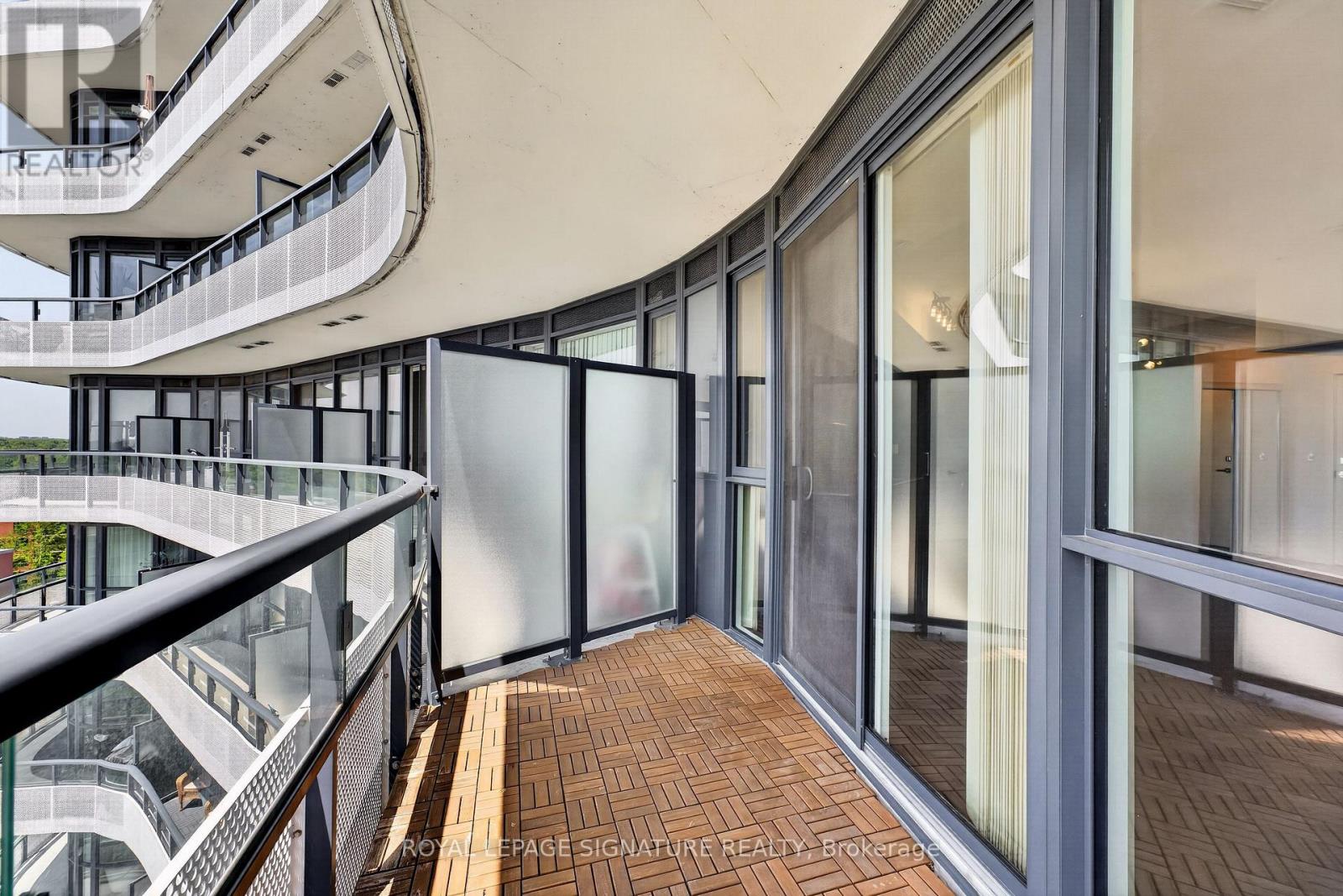 920 - 99 The Donway W, Toronto, Ontario  M3C 0N8 - Photo 16 - C13610966