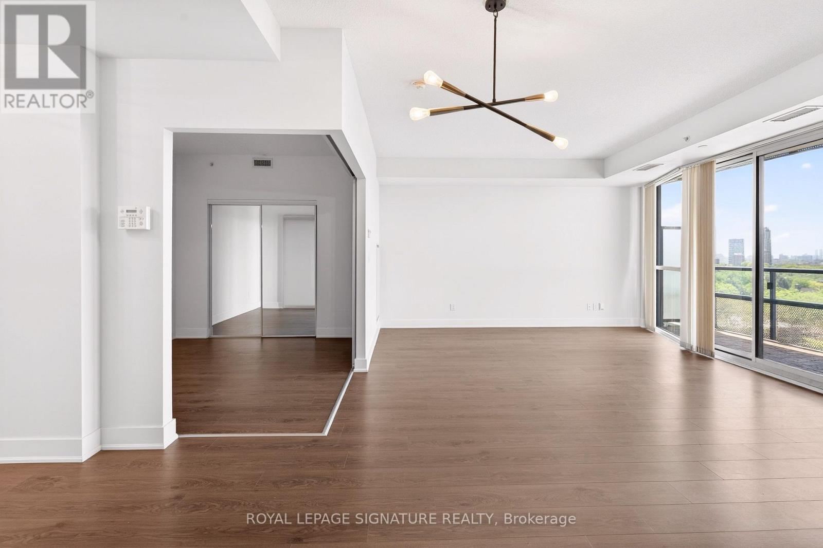 920 - 99 The Donway W, Toronto, Ontario  M3C 0N8 - Photo 3 - C13610966