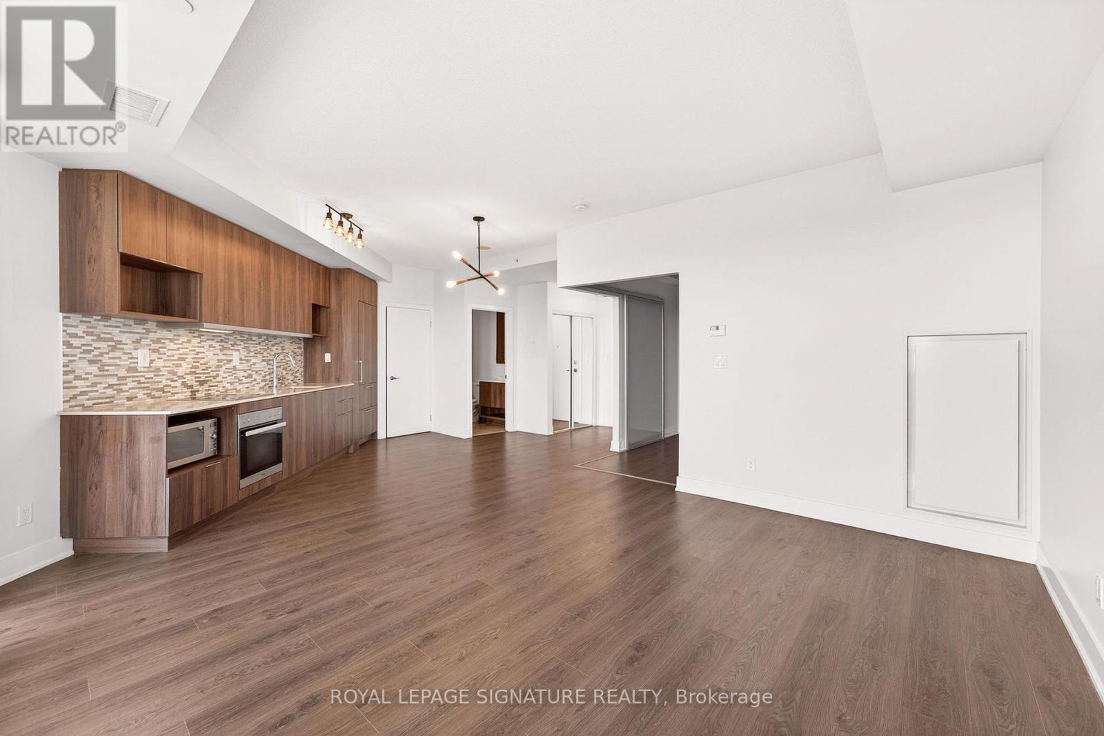920 - 99 The Donway W, Toronto, Ontario  M3C 0N8 - Photo 6 - C13610966