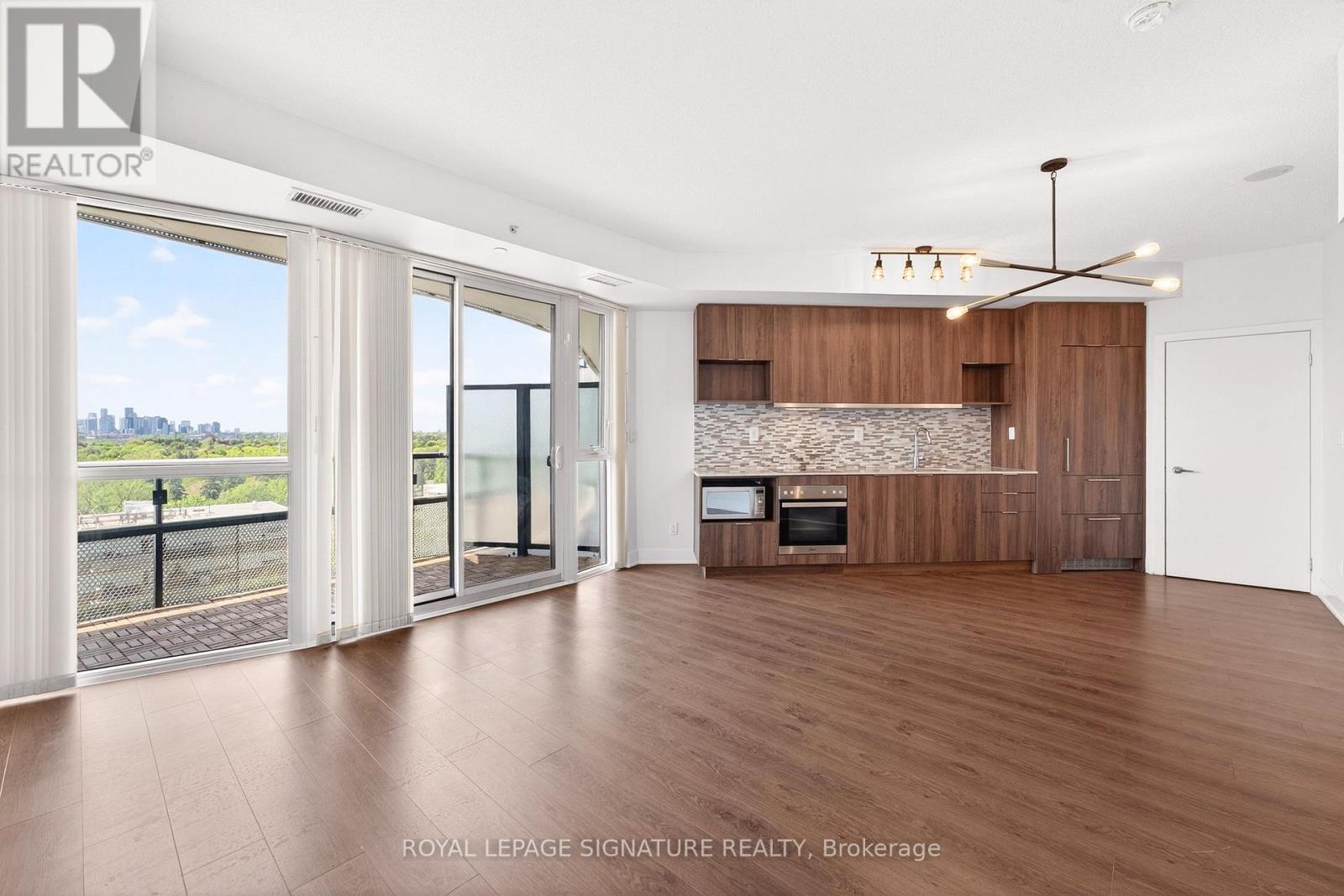 920 - 99 The Donway W, Toronto, Ontario  M3C 0N8 - Photo 8 - C13610966