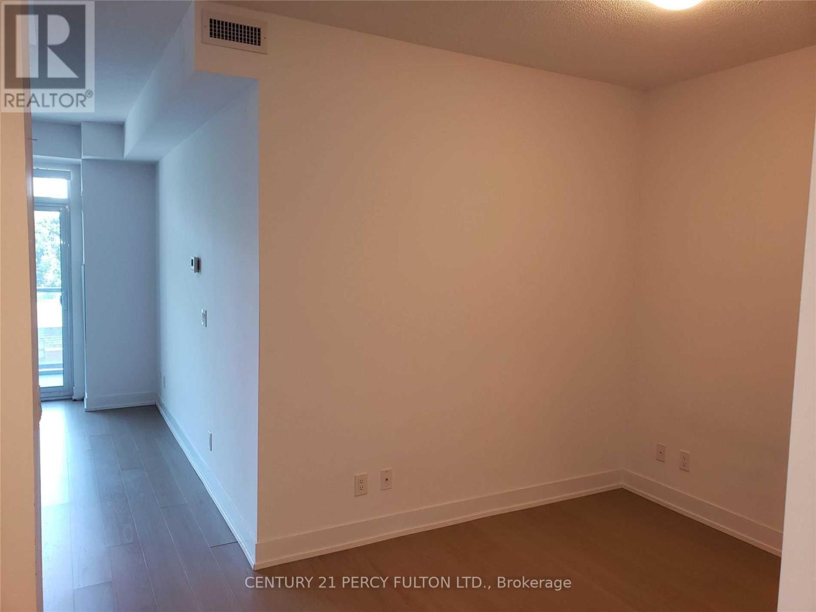 205 - 7 Kenaston Gardens, Toronto, Ontario  M2K 1G7 - Photo 13 - C13610984