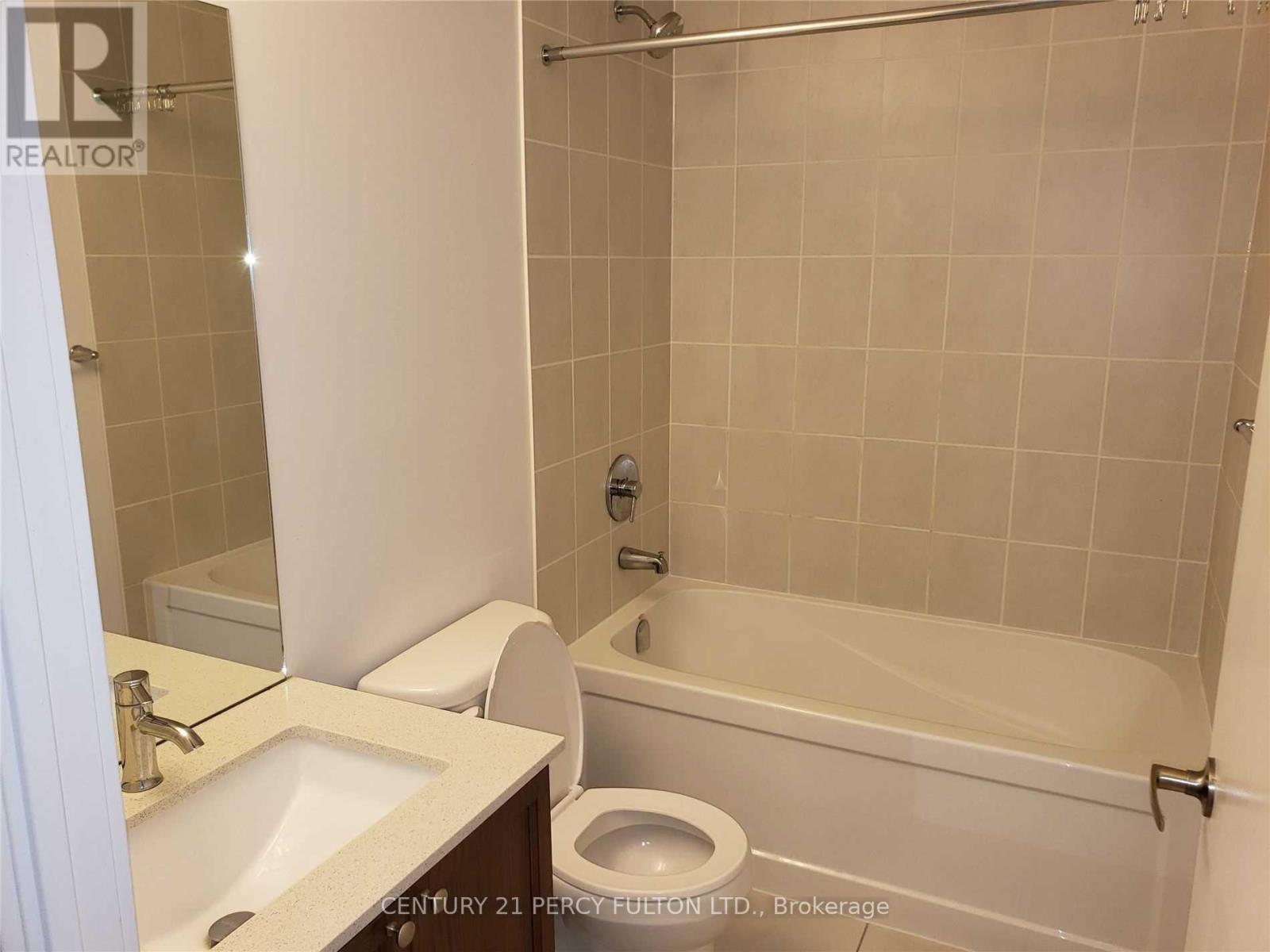 205 - 7 Kenaston Gardens, Toronto, Ontario  M2K 1G7 - Photo 14 - C13610984