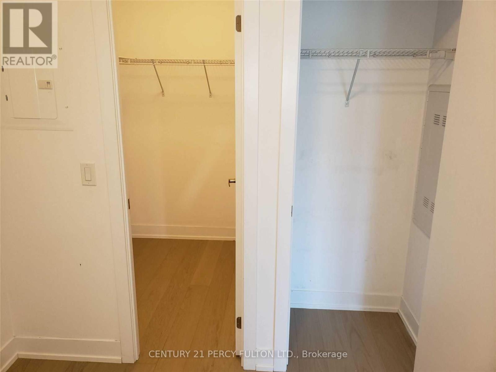 205 - 7 Kenaston Gardens, Toronto, Ontario  M2K 1G7 - Photo 16 - C13610984