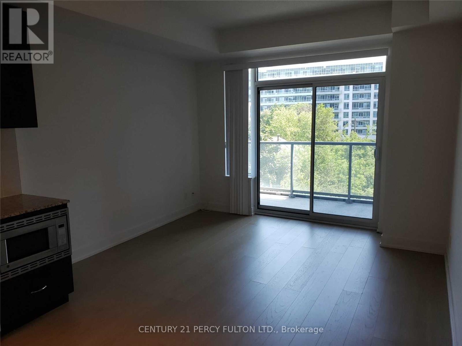 205 - 7 Kenaston Gardens, Toronto, Ontario  M2K 1G7 - Photo 17 - C13610984