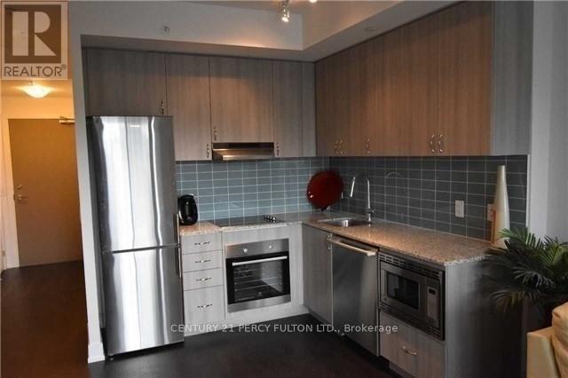 205 - 7 Kenaston Gardens, Toronto, Ontario  M2K 1G7 - Photo 18 - C13610984