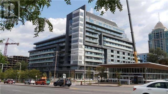 205 - 7 Kenaston Gardens, Toronto, Ontario  M2K 1G7 - Photo 22 - C13610984