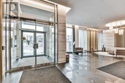 205 - 7 Kenaston Gardens, Toronto, Ontario  M2K 1G7 - Photo 6 - C13610984