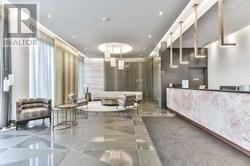 205 - 7 Kenaston Gardens, Toronto, Ontario  M2K 1G7 - Photo 8 - C13610984