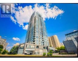 1503 - 18 GRAYDON HALL DRIVE, Toronto, Ontario