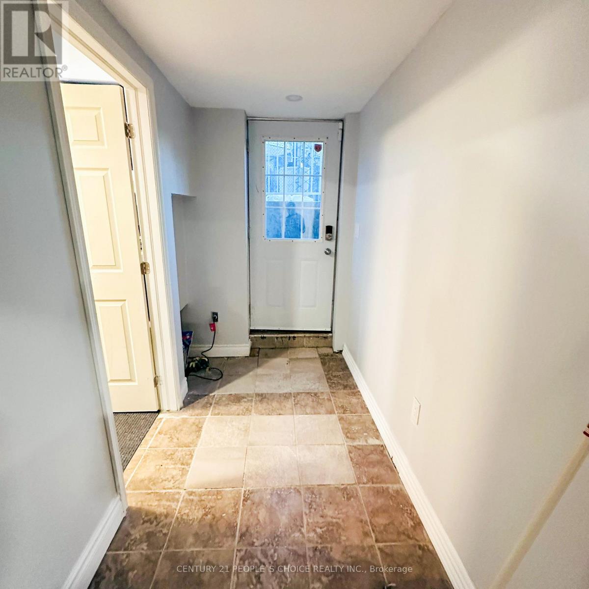 41 Coomer Crescent, Ajax, Ontario  L1T 3C7 - Photo 10 - E13610968