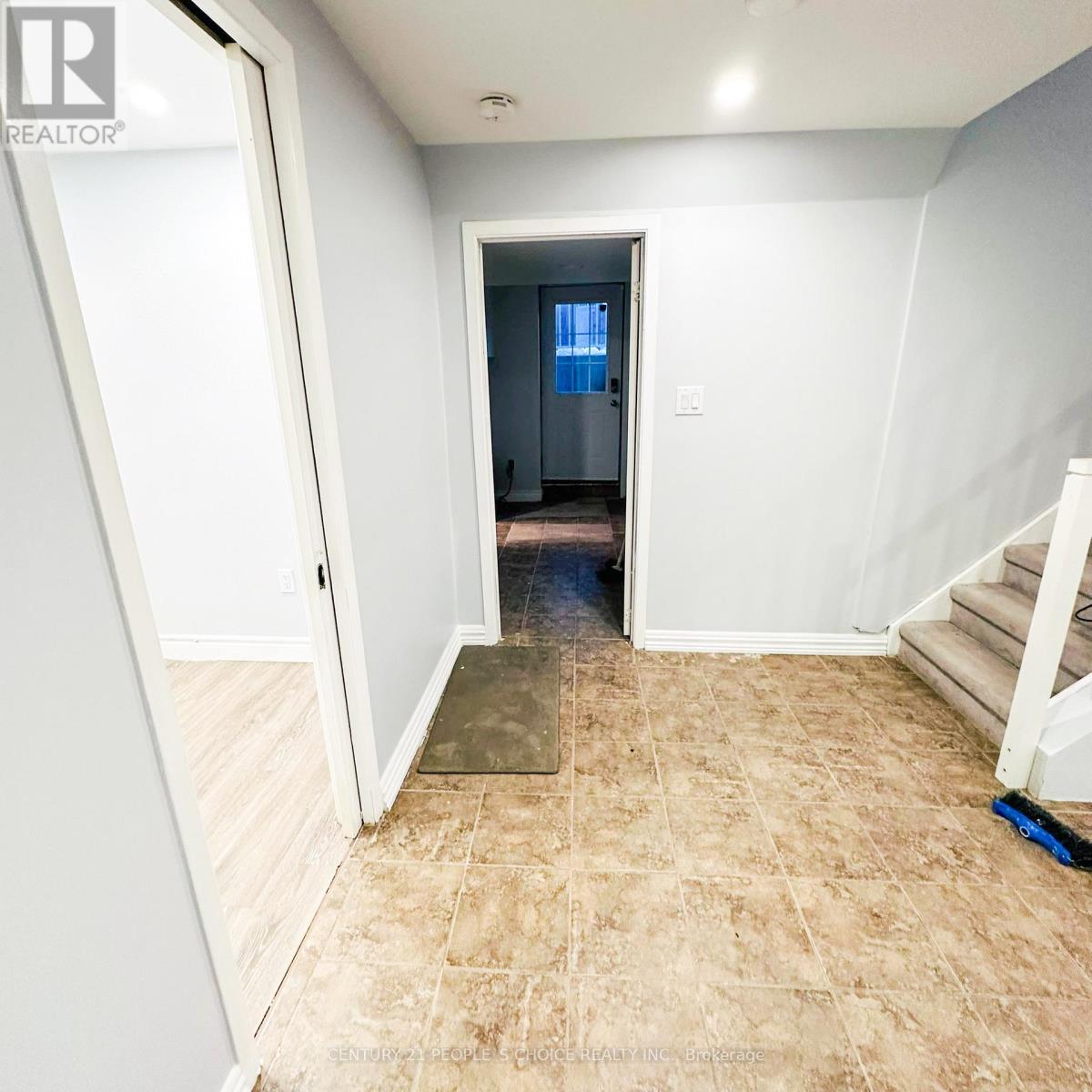 41 Coomer Crescent, Ajax, Ontario  L1T 3C7 - Photo 3 - E13610968