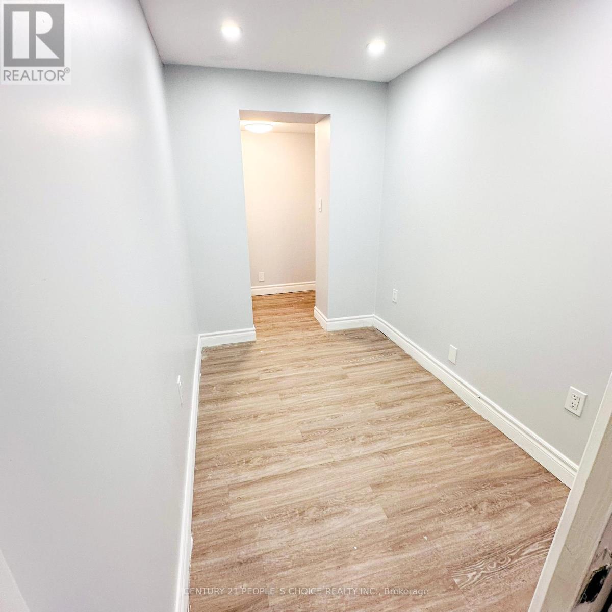41 Coomer Crescent, Ajax, Ontario  L1T 3C7 - Photo 6 - E13610968
