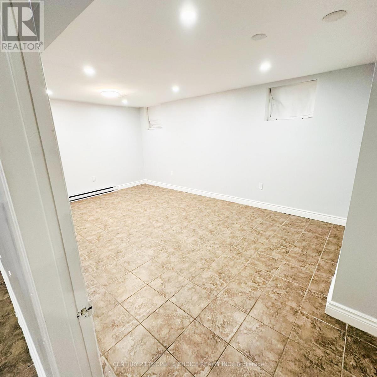 41 Coomer Crescent, Ajax, Ontario  L1T 3C7 - Photo 9 - E13610968