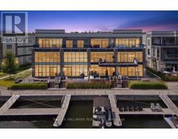3666 FERRETTI COURT, Innisfil, Ontario