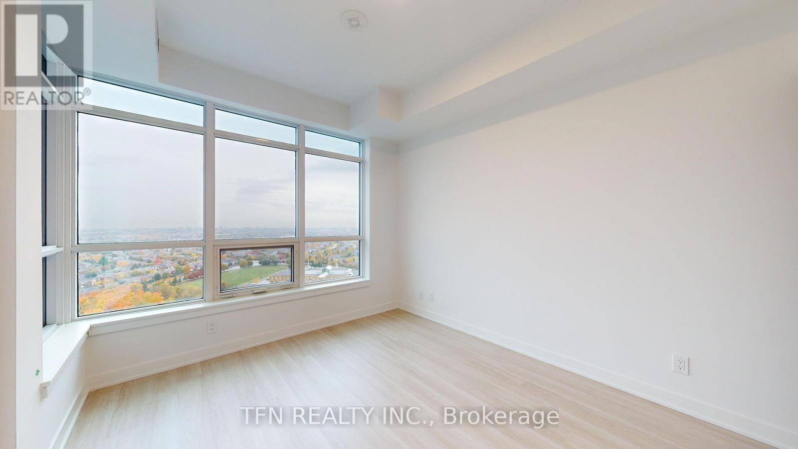 2104 - 30 Upper Mall Way, Vaughan, Ontario  L4J 0L7 - Photo 12 - N13610964