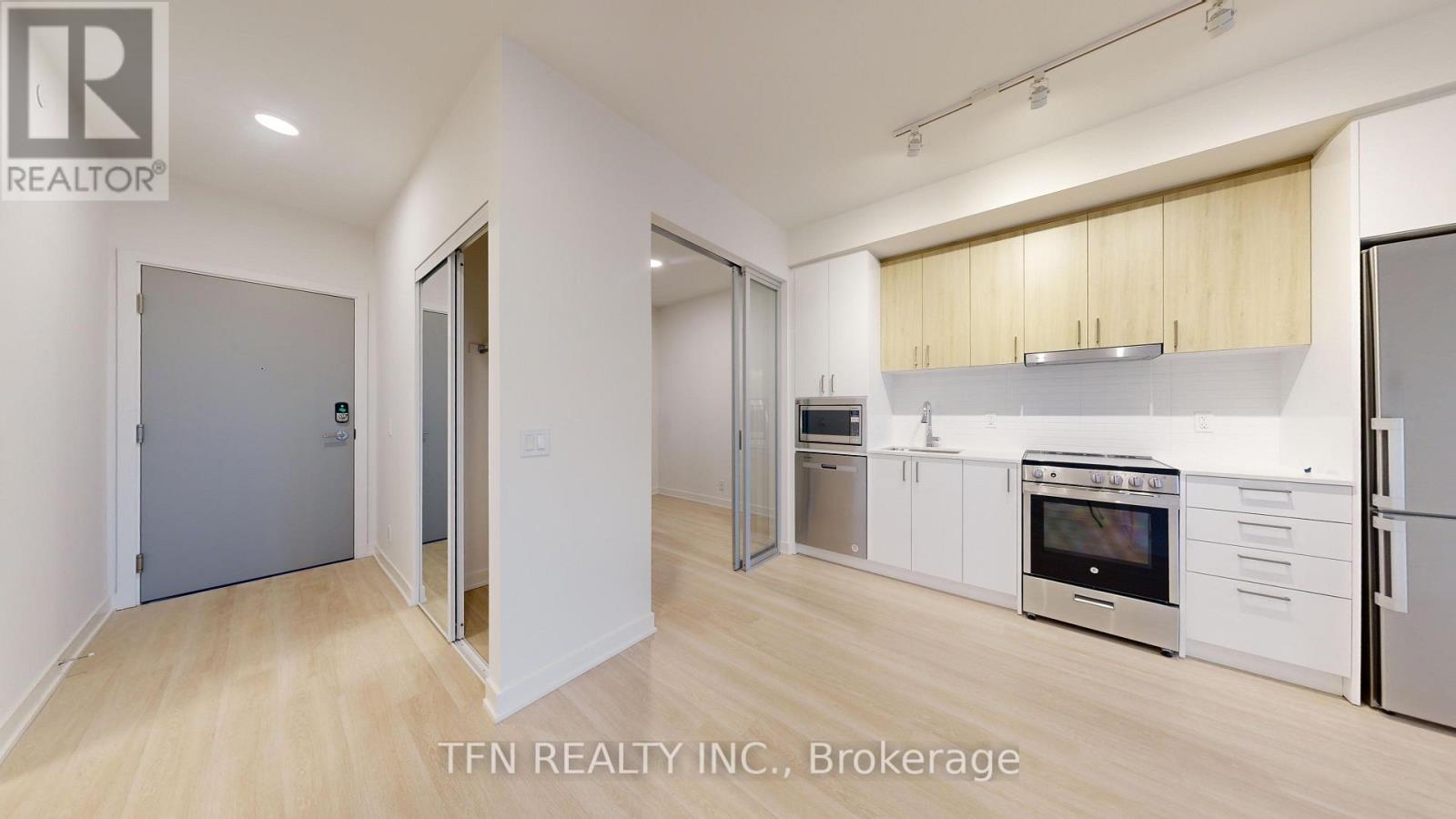 2104 - 30 Upper Mall Way, Vaughan, Ontario  L4J 0L7 - Photo 16 - N13610964