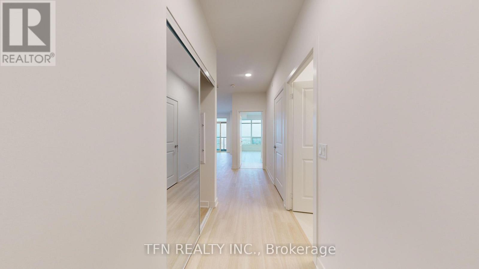2104 - 30 Upper Mall Way, Vaughan, Ontario  L4J 0L7 - Photo 18 - N13610964