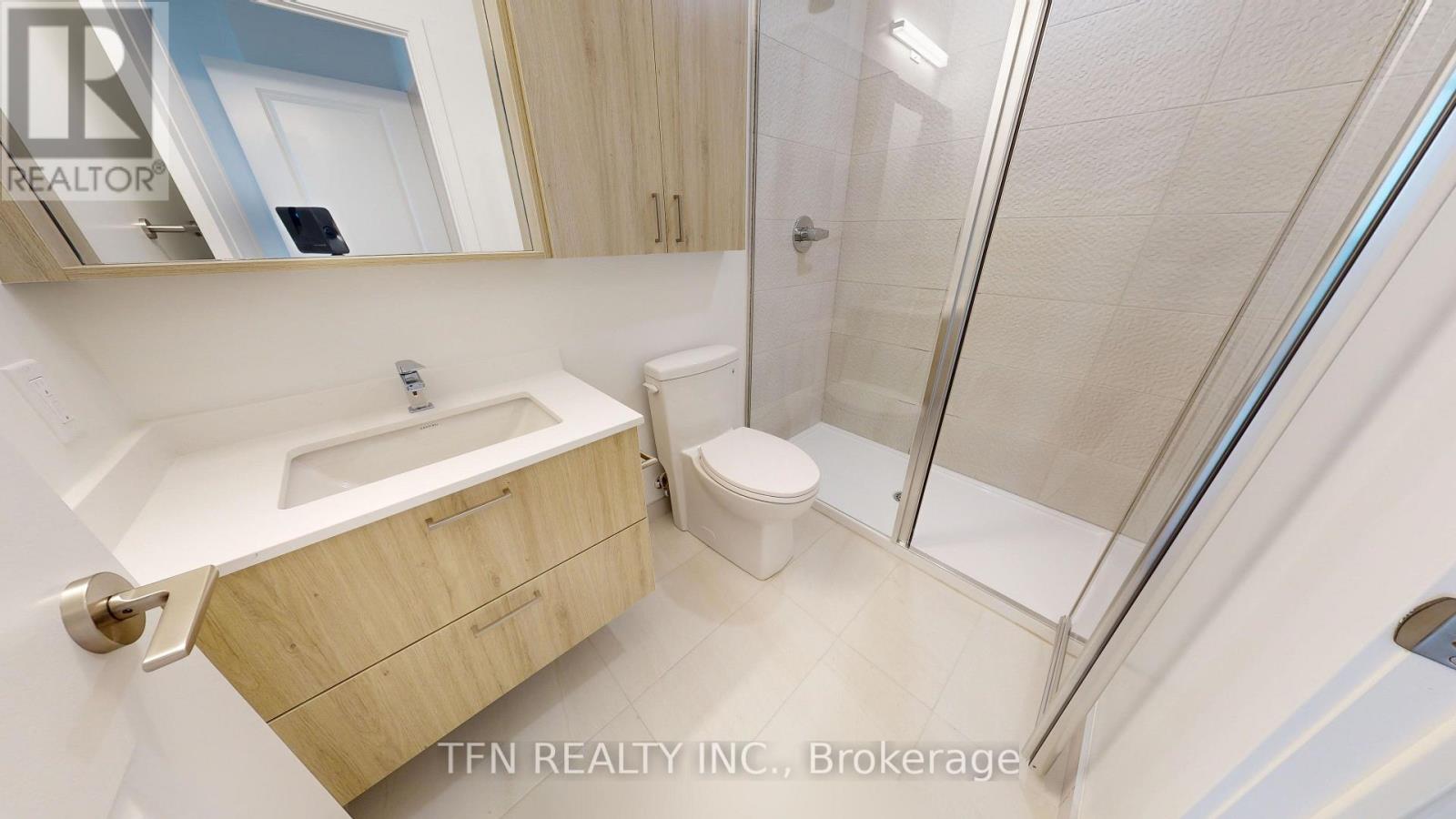 2104 - 30 Upper Mall Way, Vaughan, Ontario  L4J 0L7 - Photo 19 - N13610964