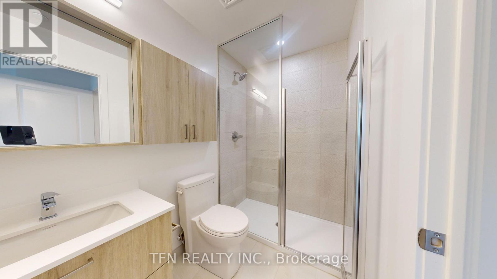 2104 - 30 Upper Mall Way, Vaughan, Ontario  L4J 0L7 - Photo 20 - N13610964