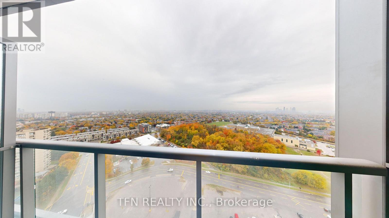 2104 - 30 Upper Mall Way, Vaughan, Ontario  L4J 0L7 - Photo 23 - N13610964