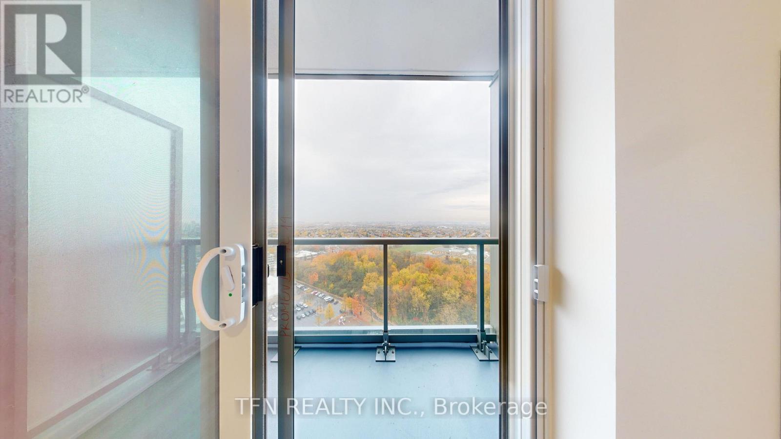 2104 - 30 Upper Mall Way, Vaughan, Ontario  L4J 0L7 - Photo 24 - N13610964