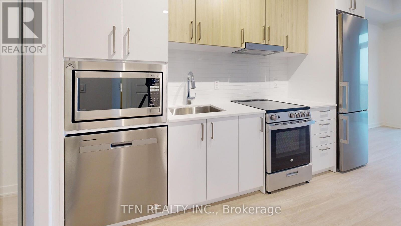 2104 - 30 Upper Mall Way, Vaughan, Ontario  L4J 0L7 - Photo 25 - N13610964