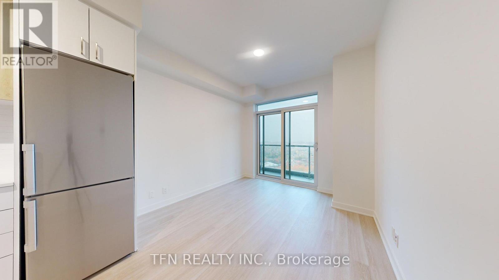 2104 - 30 Upper Mall Way, Vaughan, Ontario  L4J 0L7 - Photo 5 - N13610964