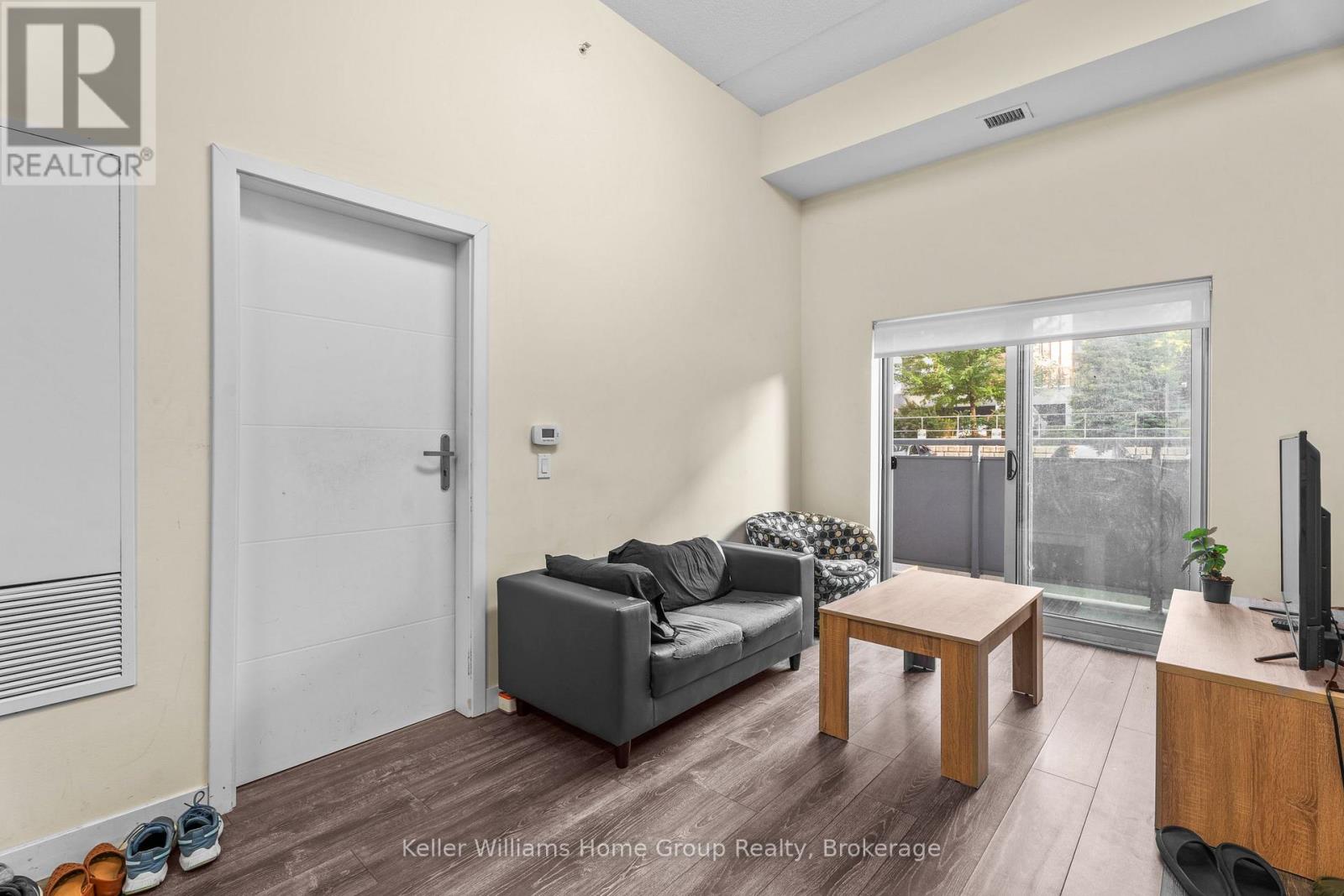 109 - 251 Hemlock Street, Waterloo, Ontario  N2L 0H2 - Photo 7 - X13610998
