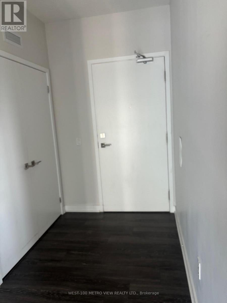 2012 - 4055 Parkside Village Drive, Mississauga, Ontario  L5B 0K8 - Photo 4 - W13610952