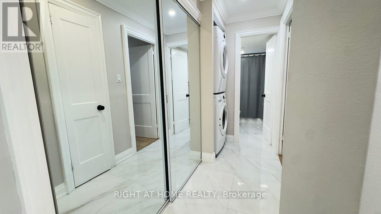 1507 - 716 The West Mall, Toronto, Ontario  M9C 4X6 - Photo 17 - W13610972