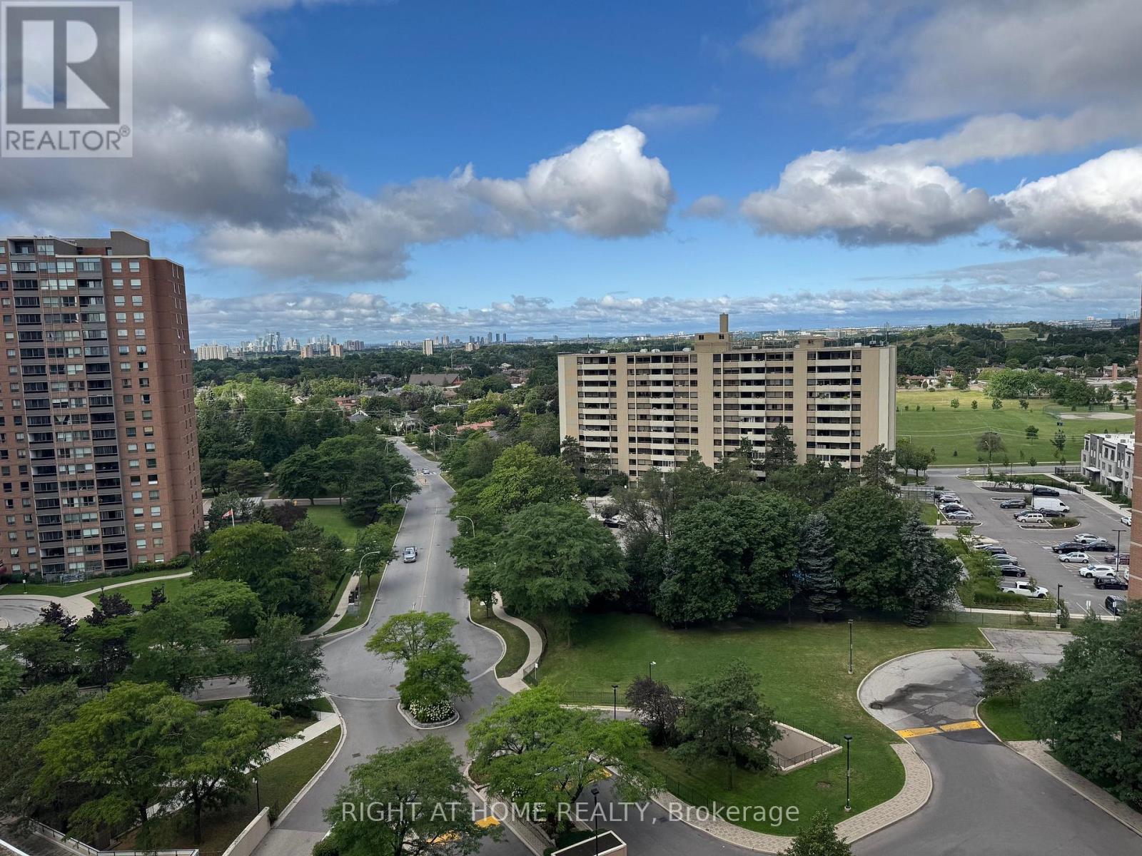 1507 - 716 The West Mall, Toronto, Ontario  M9C 4X6 - Photo 24 - W13610972