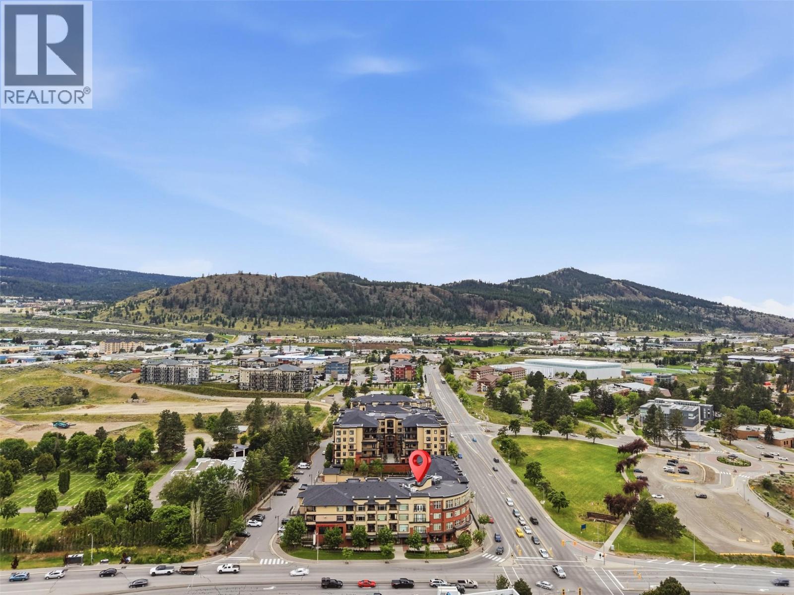 755 Mcgill Road Unit# 106, Kamloops, British Columbia V2C 0B6 - Photo 12 - 10390539