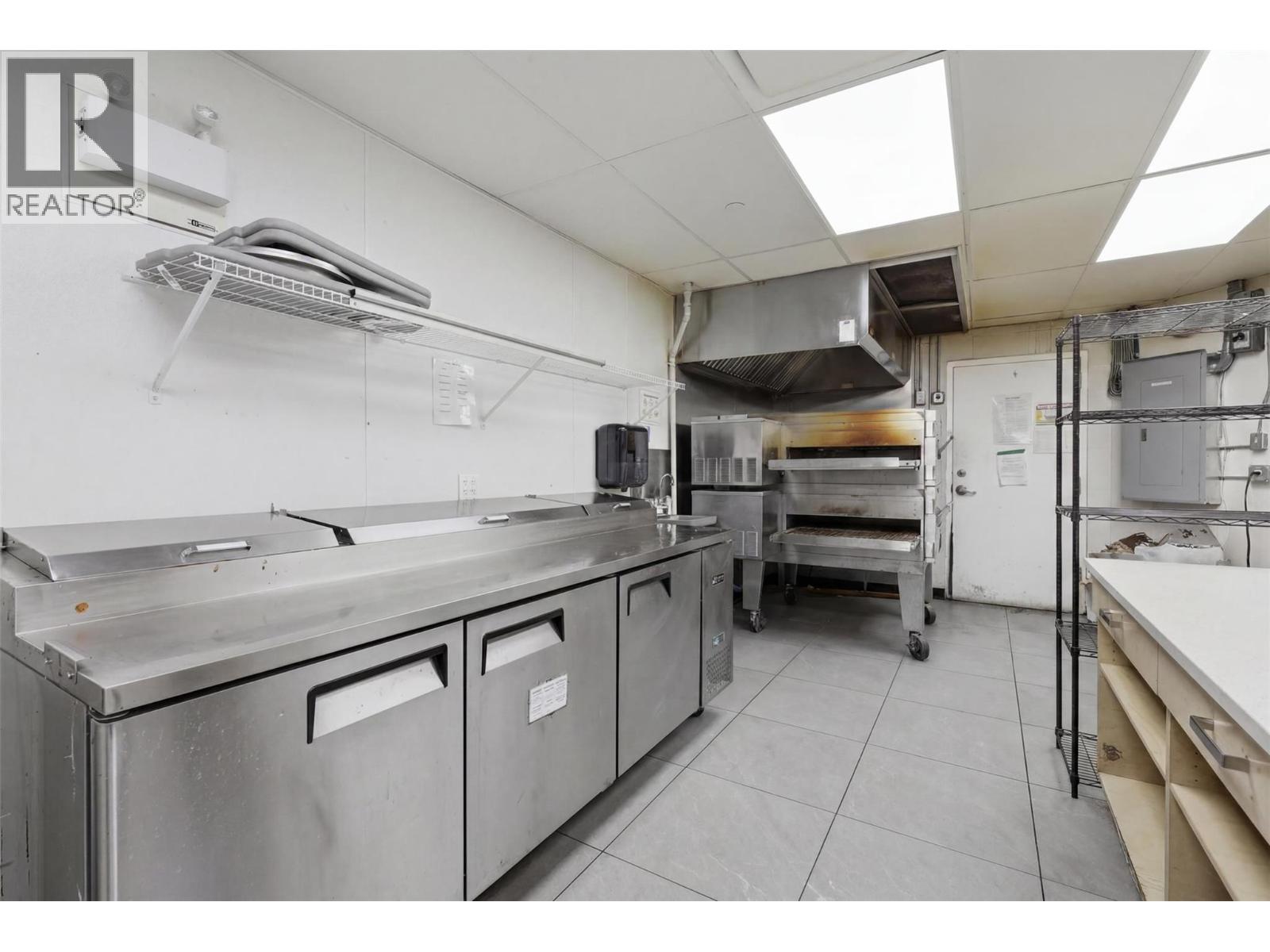 755 Mcgill Road Unit# 106, Kamloops, British Columbia V2C 0B6 - Photo 31 - 10390539