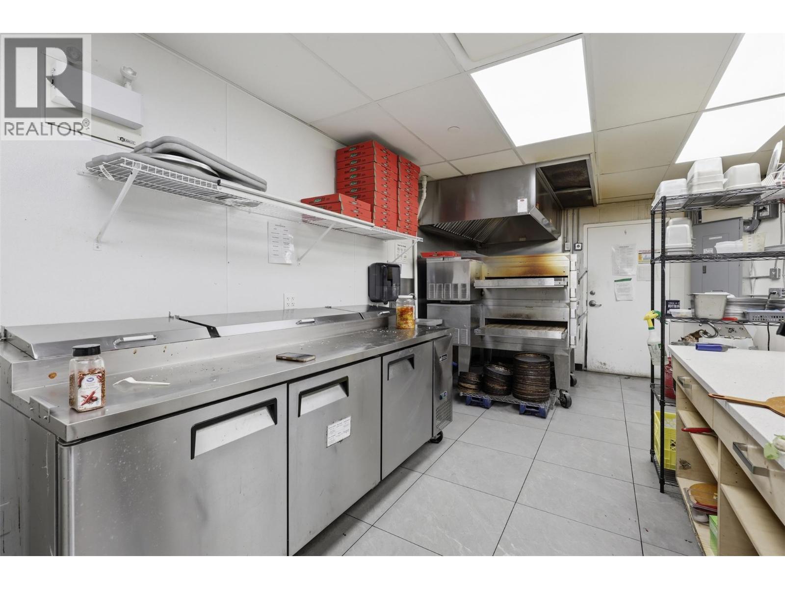 755 Mcgill Road Unit# 106, Kamloops, British Columbia V2C 0B6 - Photo 32 - 10390539