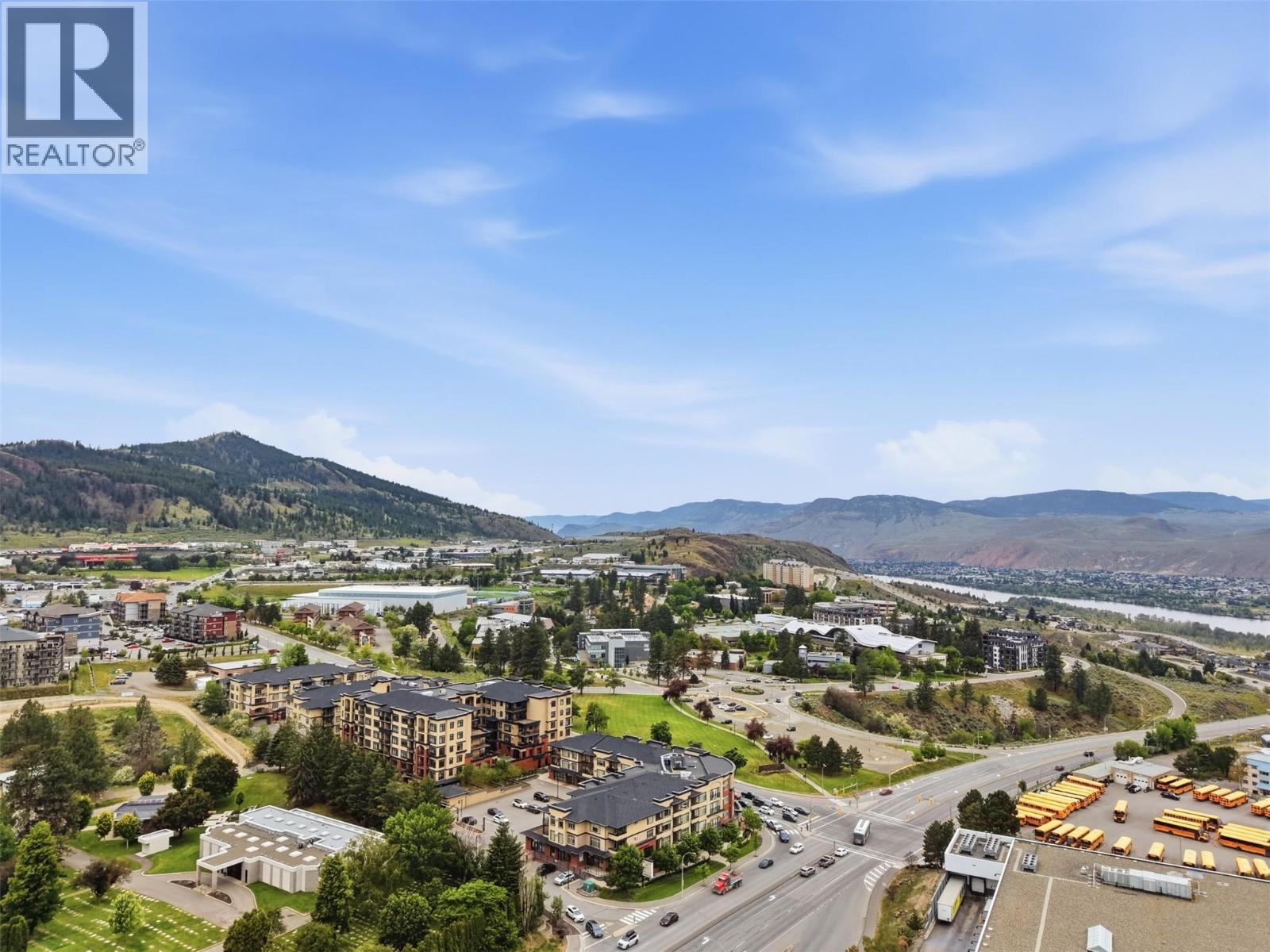 755 Mcgill Road Unit# 106, Kamloops, British Columbia V2C 0B6 - Photo 11 - 10390539
