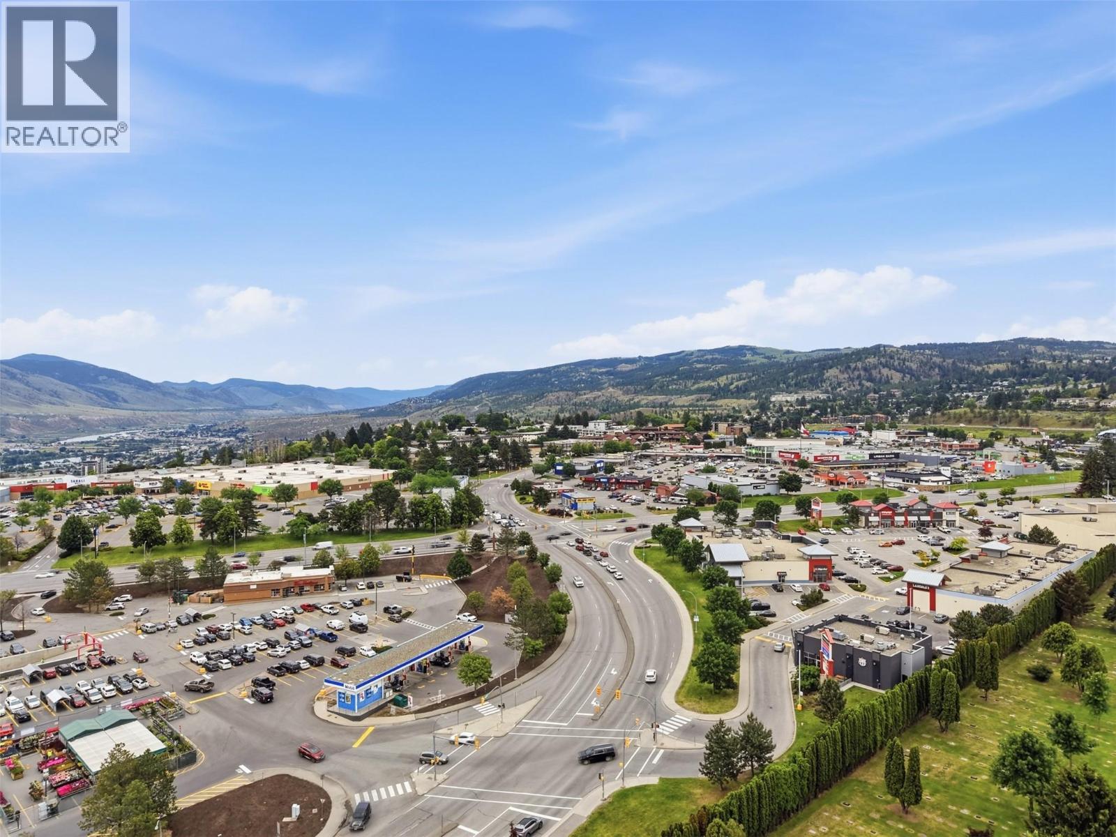 755 Mcgill Road Unit# 106, Kamloops, British Columbia V2C 0B6 - Photo 13 - 10390539