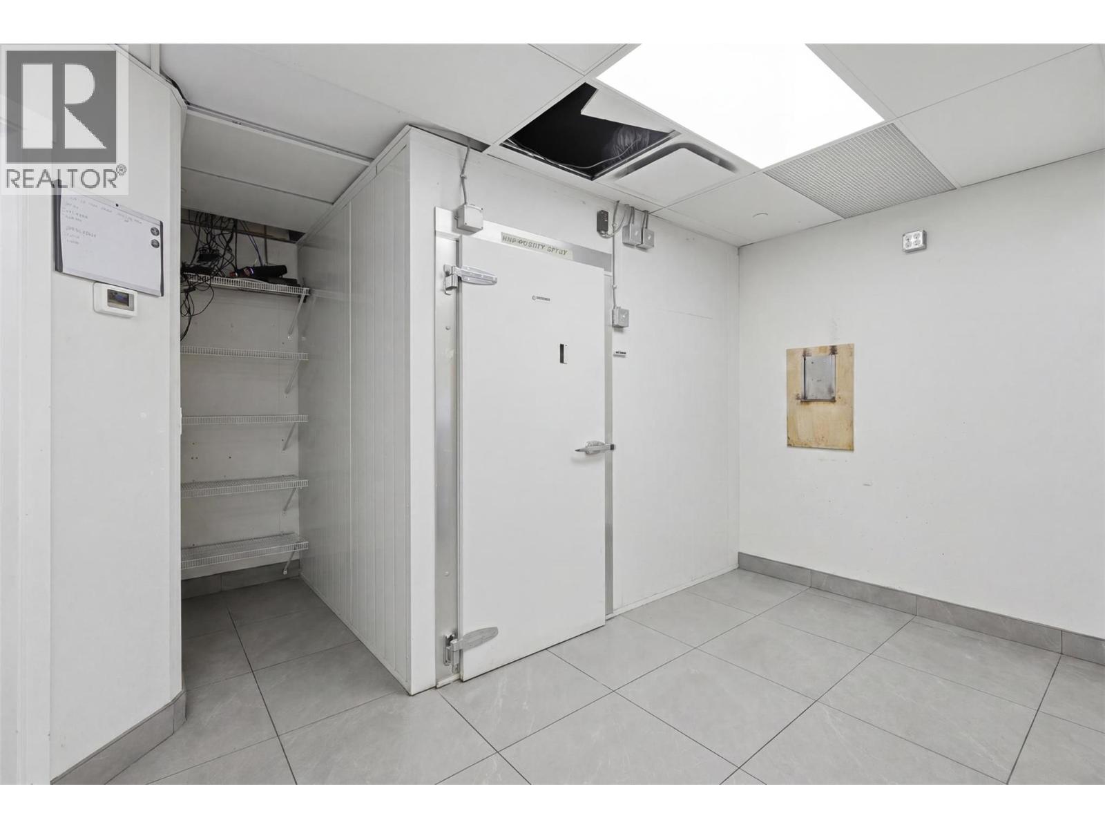 755 Mcgill Road Unit# 106, Kamloops, British Columbia V2C 0B6 - Photo 25 - 10390539