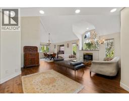 1512 EAGLE MOUNTAIN DRIVE, Coquitlam, British Columbia